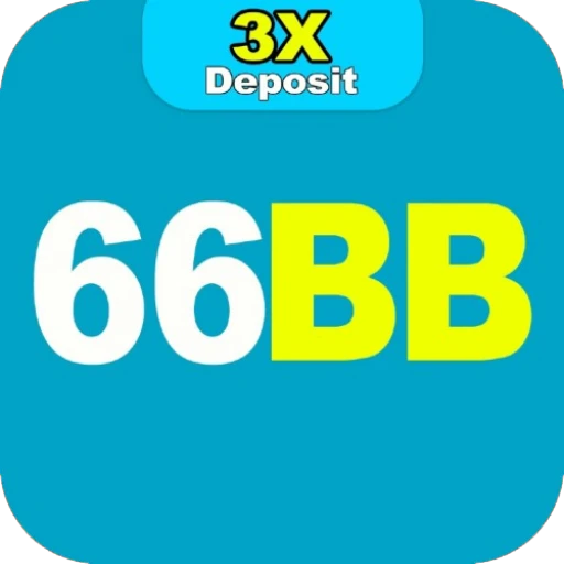 66BB Oficial Slots Brasil #1