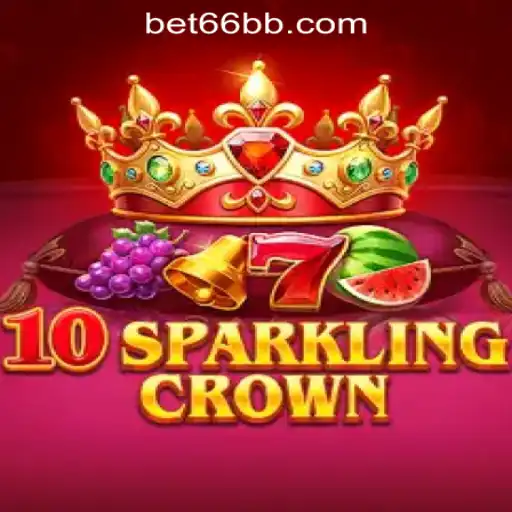 66BB Oficial Slots Brasil #1 Live Games