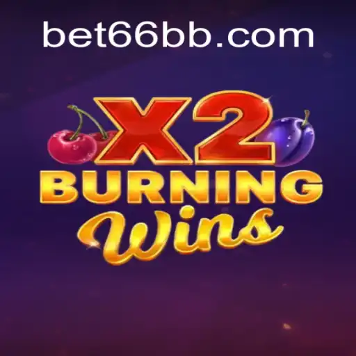 66BB Oficial Slots Brasil #1 Casino App