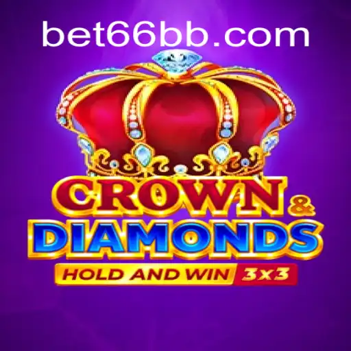66BB Oficial Slots Brasil #1 Casino App