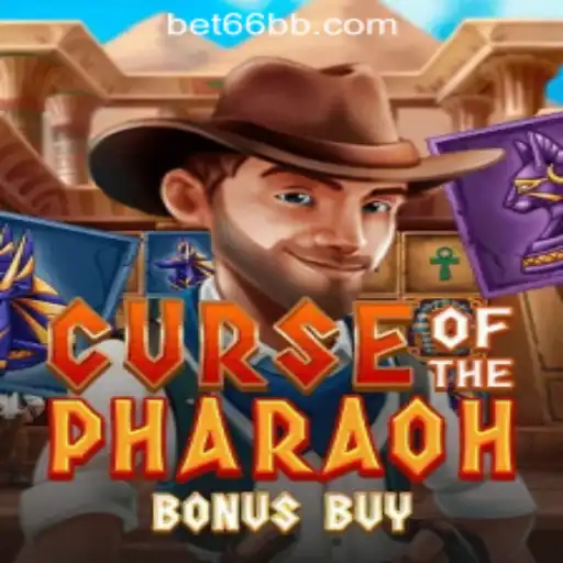 66BB Oficial Slots Brasil #1 Sabong Games