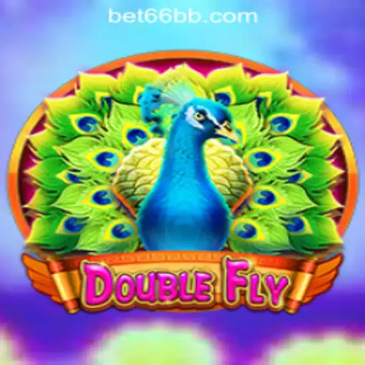 66BB Oficial Slots Brasil #1 Live Games