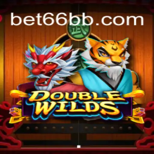 66BB Oficial Slots Brasil #1 Casino App