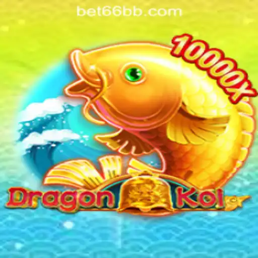 66BB Oficial Slots Brasil #1 Casino App