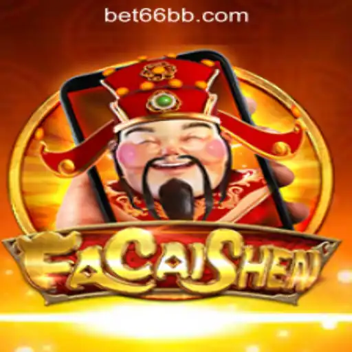 66BB Oficial Slots Brasil #1 Exclusive Events