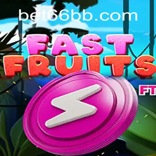 66BB Oficial Slots Brasil #1 Casino App
