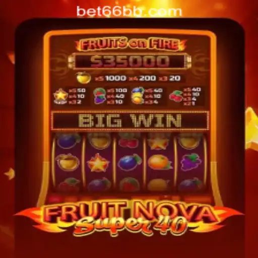 66BB Oficial Slots Brasil #1 Monopoly