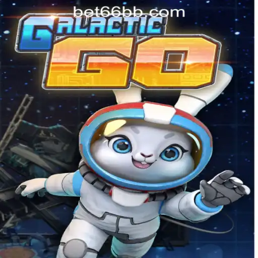 66BB Oficial Slots Brasil #1 Live Games