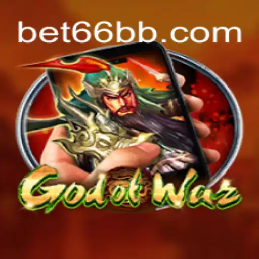 66BB Oficial Slots Brasil #1 Casino App