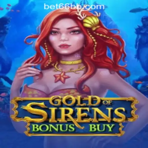 66BB Oficial Slots Brasil #1 Sabong Games