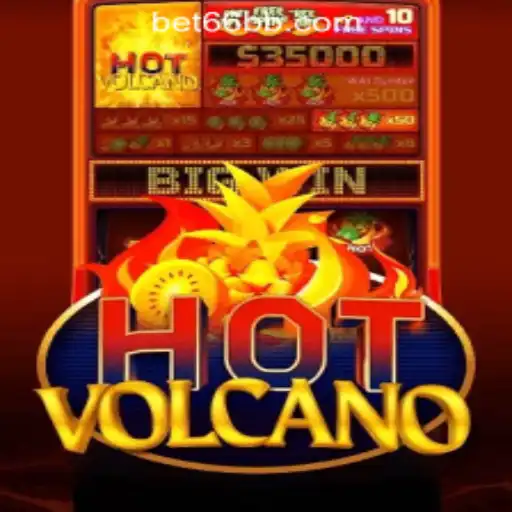 66BB Oficial Slots Brasil #1 Sports Betting