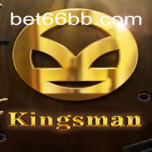 66BB Oficial Slots Brasil #1 Casino App