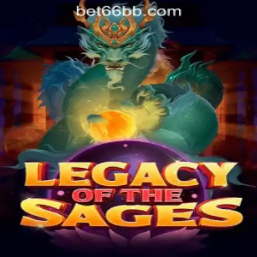 66BB Oficial Slots Brasil #1 Live Games