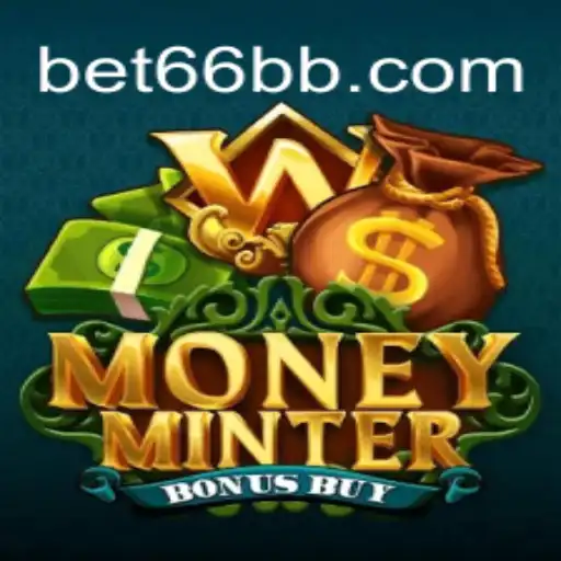 66BB Oficial Slots Brasil #1 Casino App