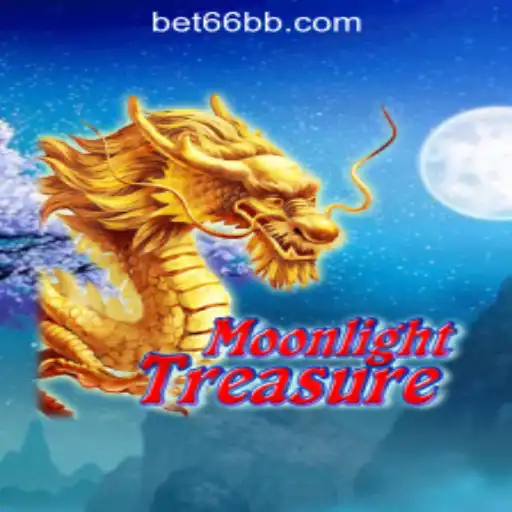 66BB Oficial Slots Brasil #1 Live Games