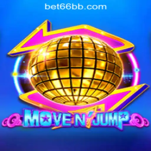 66BB Oficial Slots Brasil #1 Sports Betting