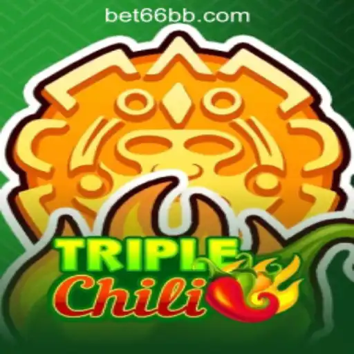 66BB Oficial Slots Brasil #1 Exclusive Events