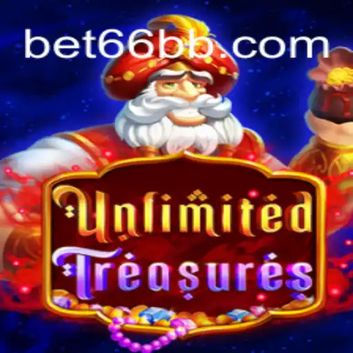 66BB Oficial Slots Brasil #1 Casino App